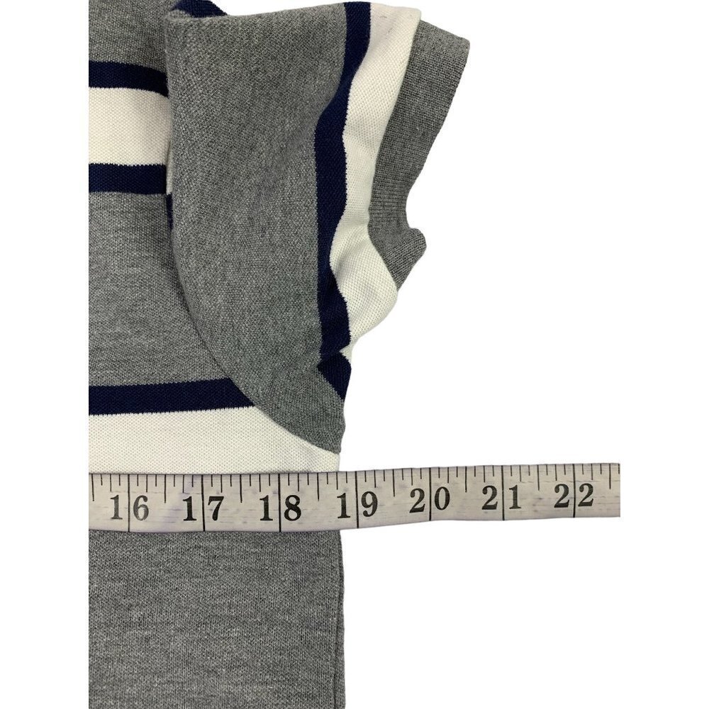 Old Navy Men's Shirt - Picture 5 of 6